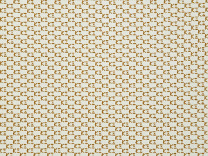 Жаккардовая ткань