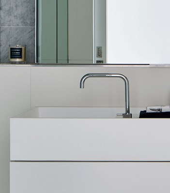 2171 Смесители для душа vola  - Вид №20