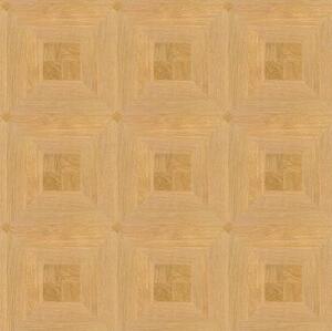 Декор Визит