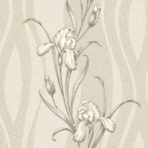 4566-3 Обои Erismann Olivia