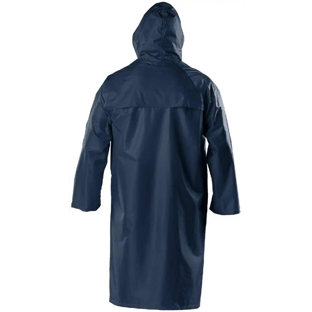 Santreyd Плащ-дождевик Forest с влагозащитой для активного отдыха 89354677 ФОРЕСТ STLM-1368561 - Вид №1