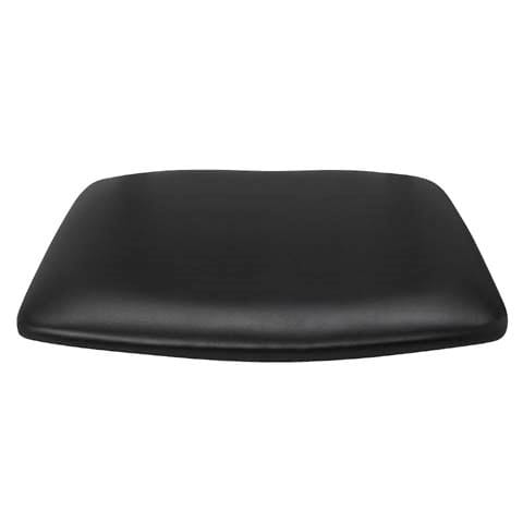 Стул из белого дуба Hans K Верона ARCH-00107739 - Вид №9