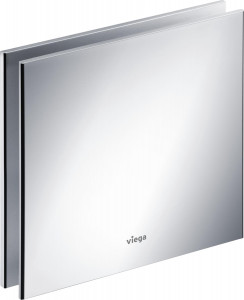 Viega Комплект оснащения 8351.2 (599393)