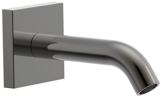 Настенный фиксированный излив-21018107 км TRES