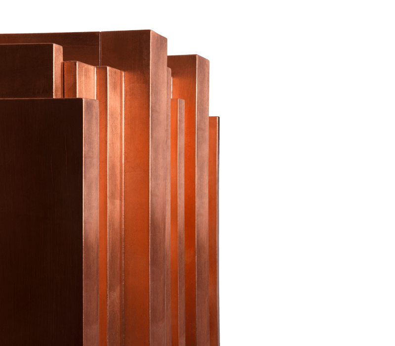 0-176 Д. кабинет мануэля Boca Do Lobo  - Вид №15