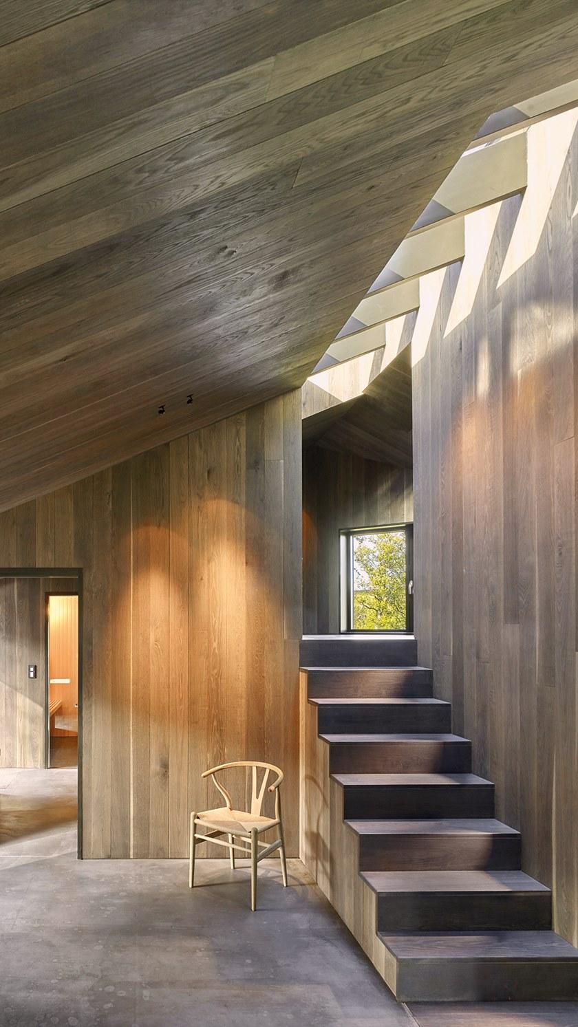 Arkoslight Прожектор потолочный алюминиевый светодиодный Six recessed sun-id-1422373 - Вид №16