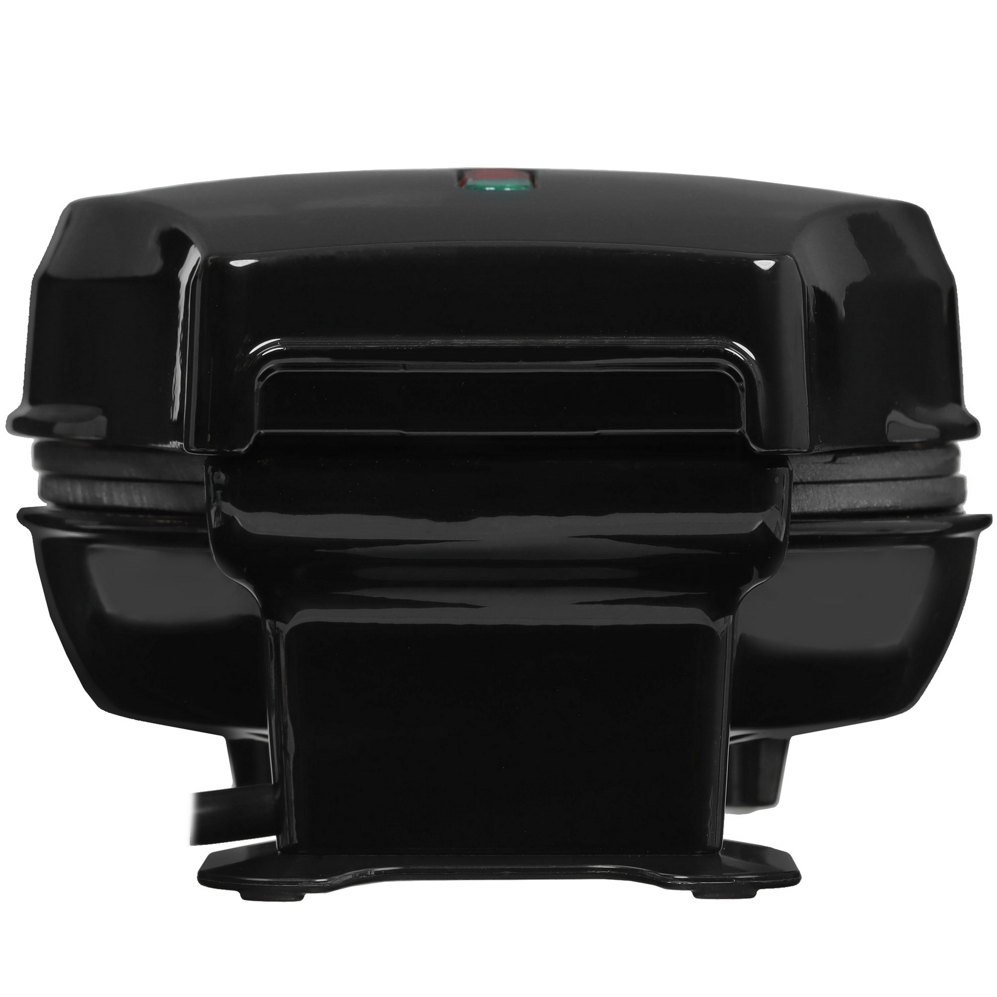 5429573 Вафельница Aceline WM-550 черный STDN-0085519 - Вид №4