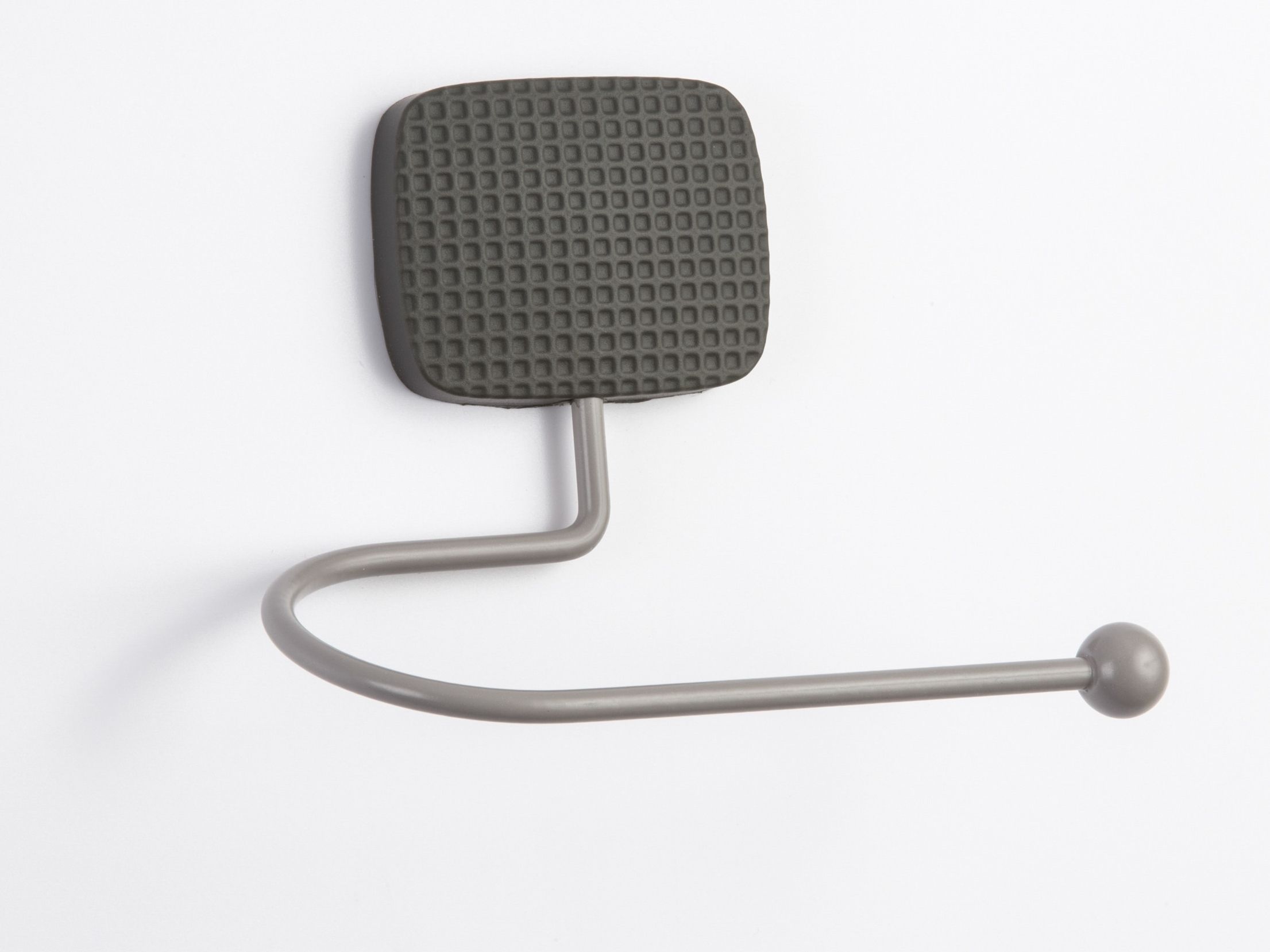 Полиуретановый гель держатель рулона Geelli D'Oc ARCH-00024703 - Вид №5