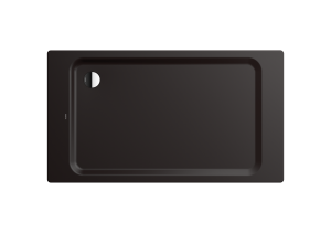 Душевой поддон KALDEWEI Сталь эмалированная 435-1 452 теплый серый 90