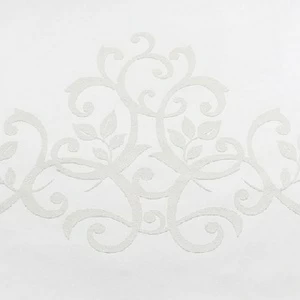 1800 Обои Marburg Patent Decor 3D