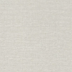 Рулон обоев CASAMANCE 74250610 Основа нетканый винил