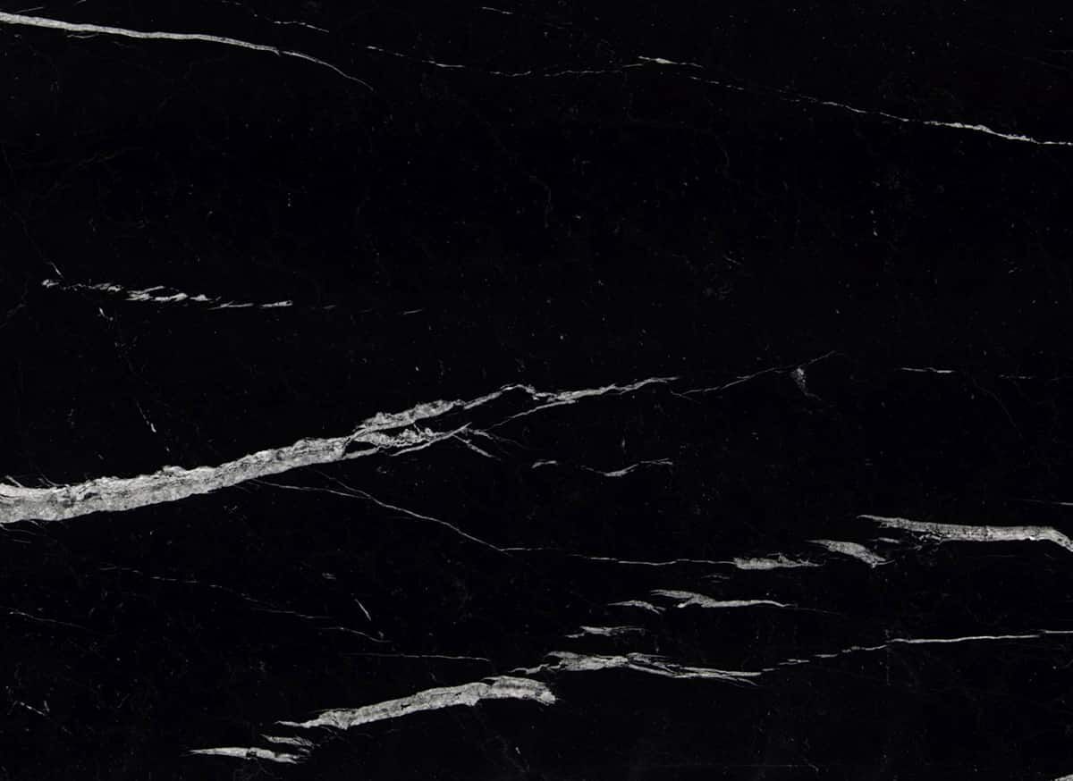 Индивидуальный мраморный отдельно стоящий умывальник COCOON John Pawson ARCH-00043475 - Вид №20