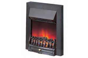 15492619 Камин Wynford Black черный Dimplex Классические очаги