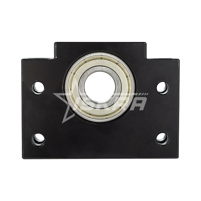 IS354 Опора ШВП BF20 ISKRA  - Вид №3