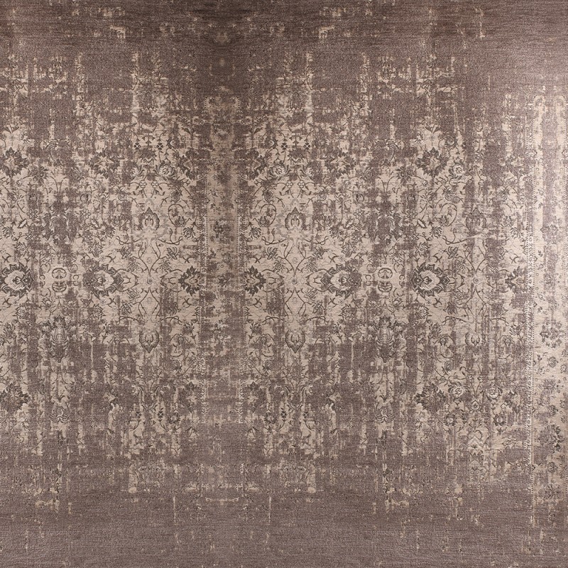 WP04065A Обои декоративные Adriani e Rossi 