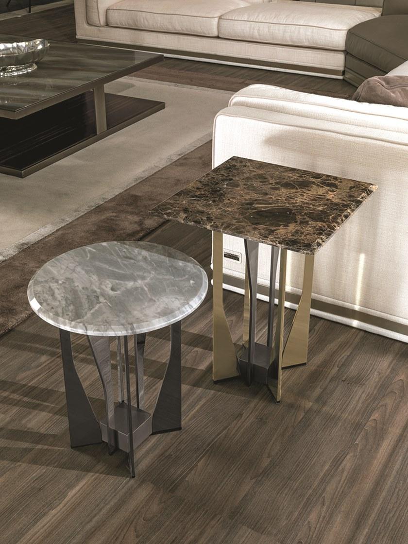 Longhi Таблица обслуживания Loveluxe 2017 – essence collection Y 733 - Вид №1