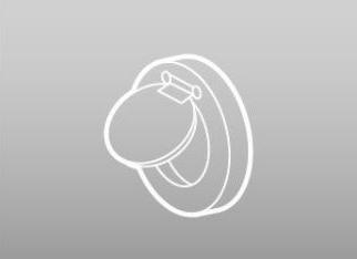 Betoncablo Клапет с вертикальным клапаном Rc clapet sun-id-1375576 - Вид №1