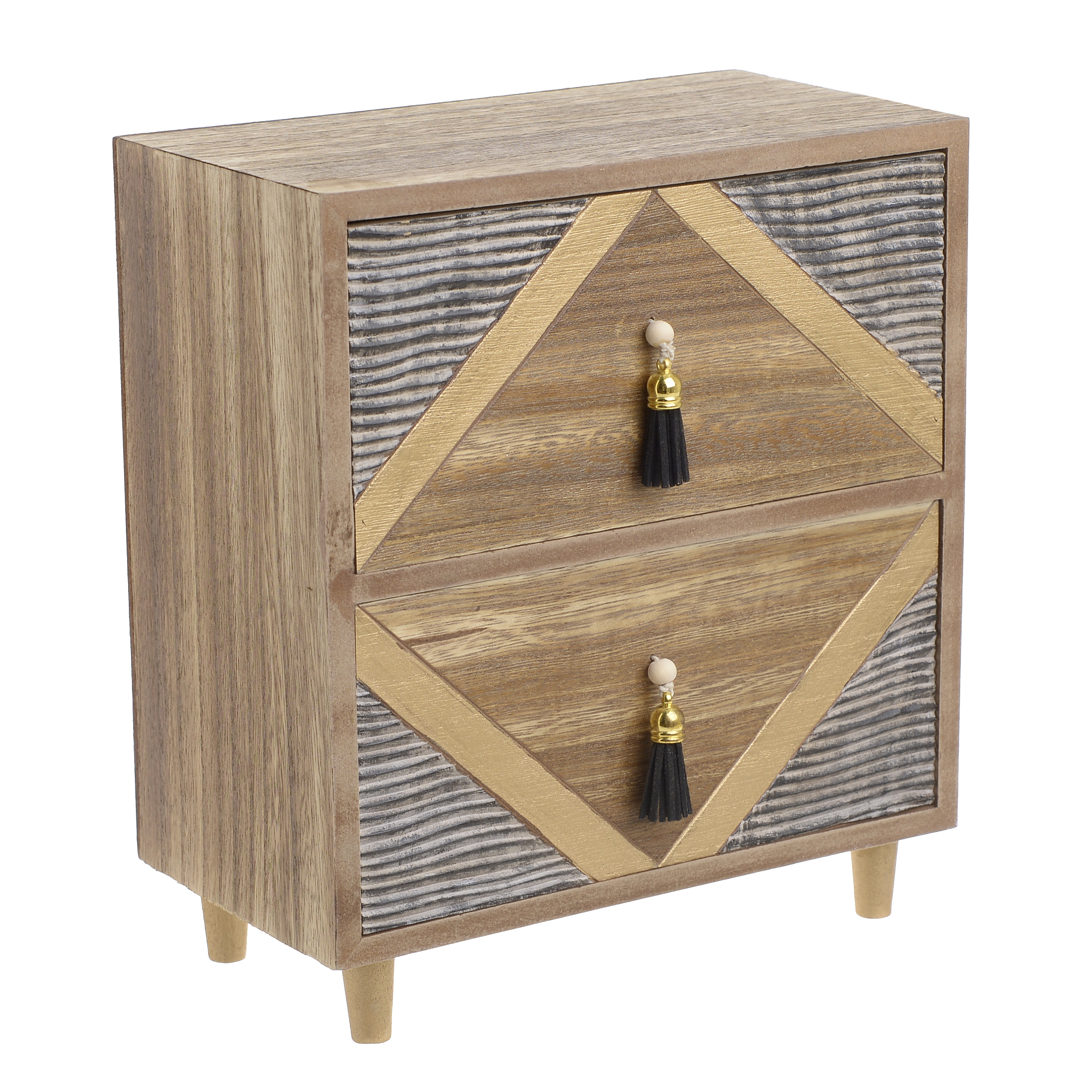 3870535.0024 КОМОД-МИНИ TO4ROOMS  - Вид №1