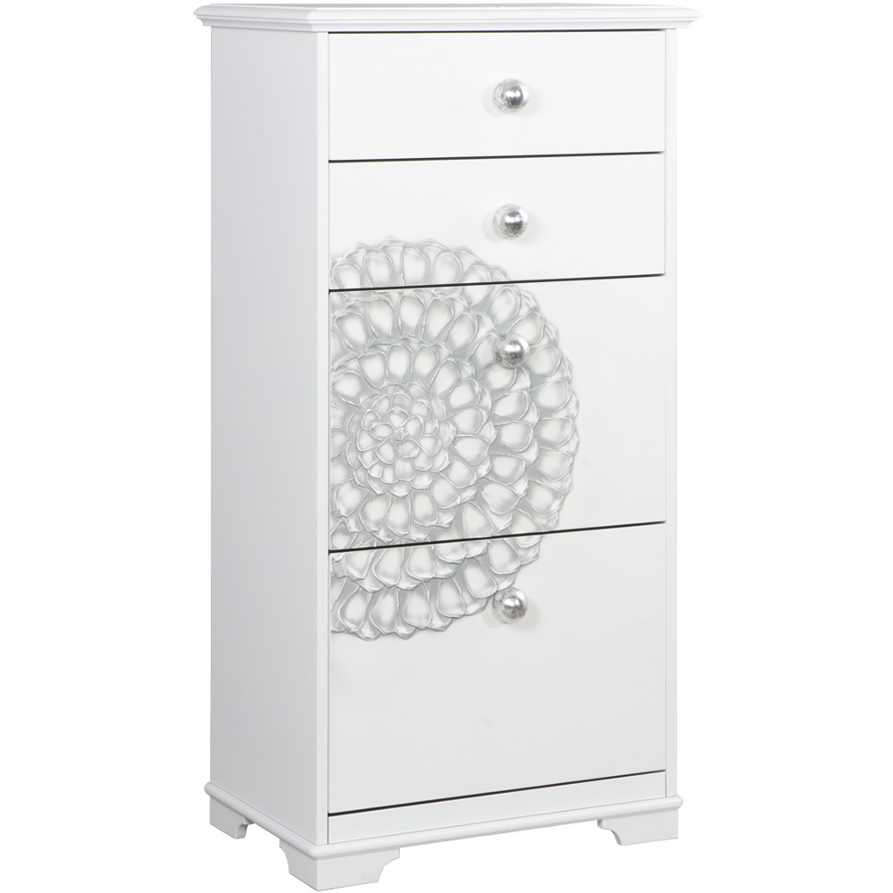 15006,14022,11557,25004,27009,75092 Комплект Heri Айс из 6-ти предметов BOGACHO 4627179651787, 4627179651718, 4627174559958, 4627174559699, 4627174553482, 4627179655228 - Вид №8