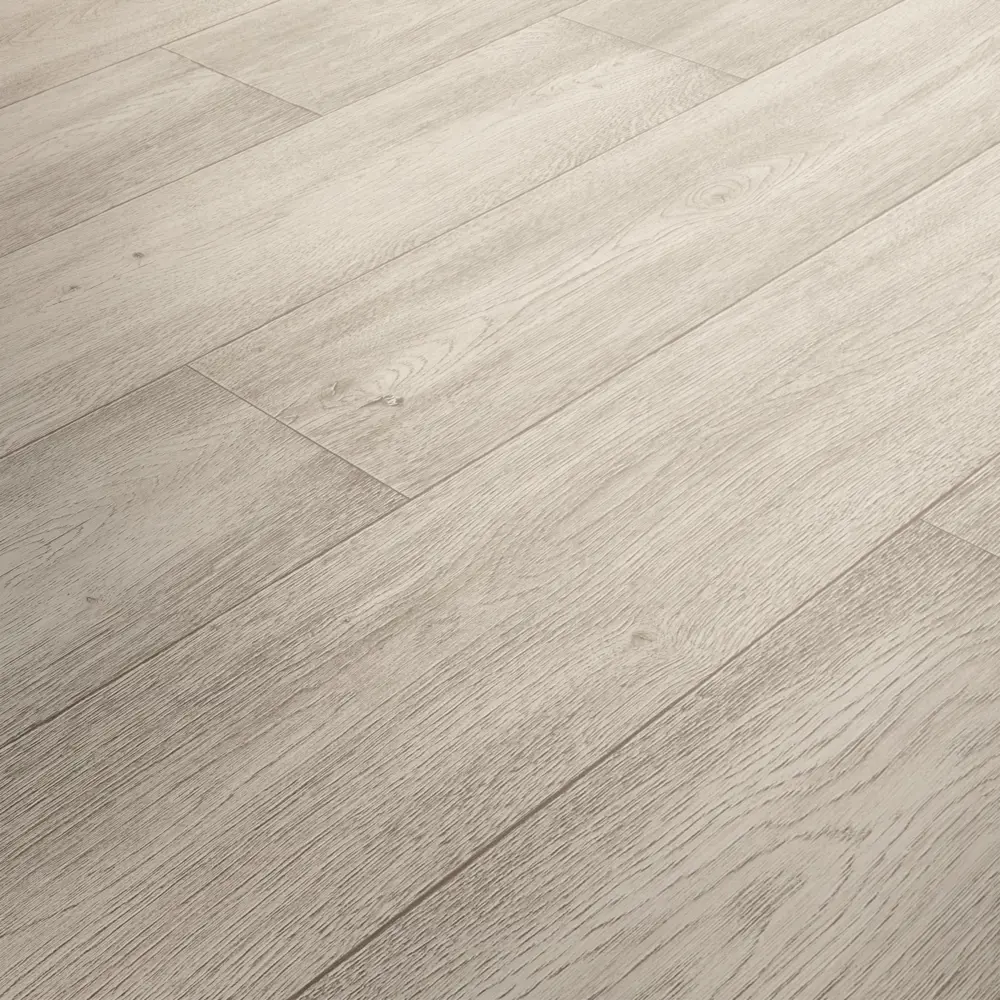 Линолеум полукоммерческий KREAFORTA «Алдан» 33 класс 4 м - коричневый под дерево 89427479 STLM-1568916 - Вид №3