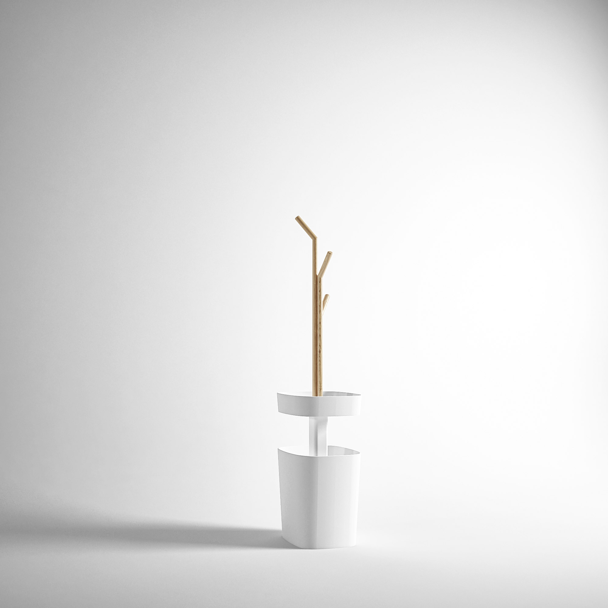 Rexa Design Источник REXA-ST06  - Вид №2