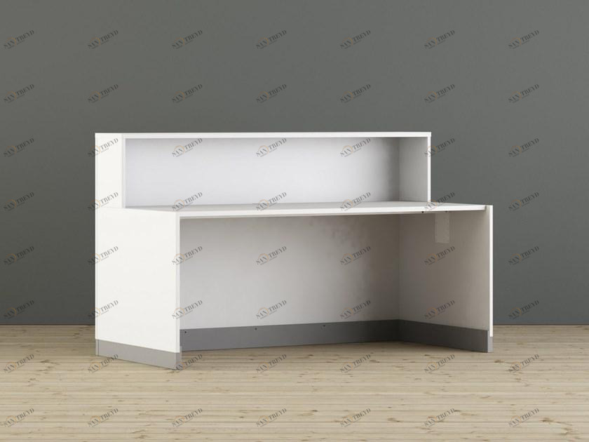 Glimakra of Sweden Модульная стойка администратора sun-id-1408448