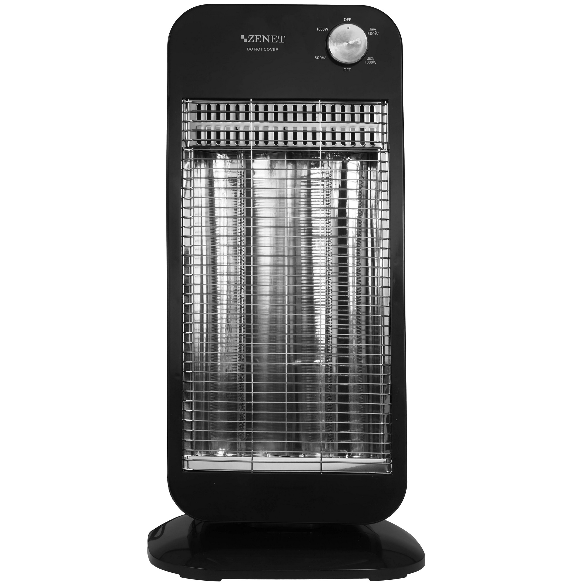 9147837 Инфракрасный обогреватель ZENET ZET-517 STDN-0036560 - Вид №1