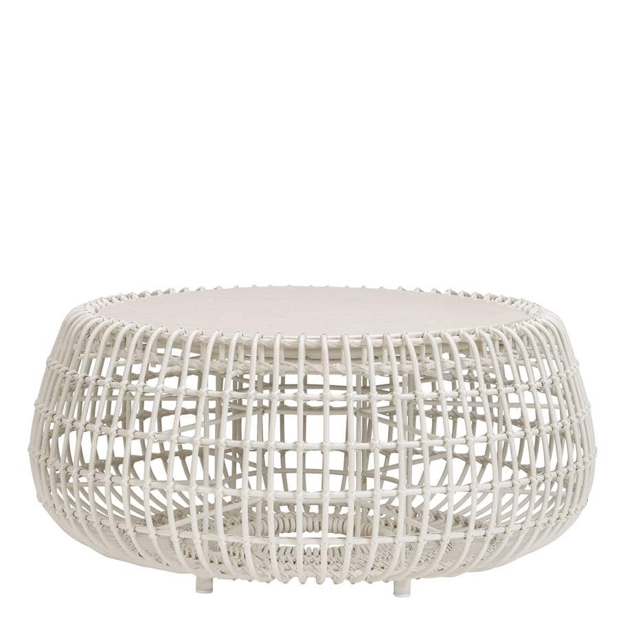 Журнальный Столик / Подставка Для Ног JANUS et Cie ARCH-00074275 - Вид №11