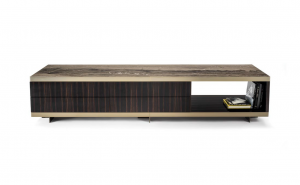 Тумба под TV ASPEN EVO LONGHI Serie Y 740