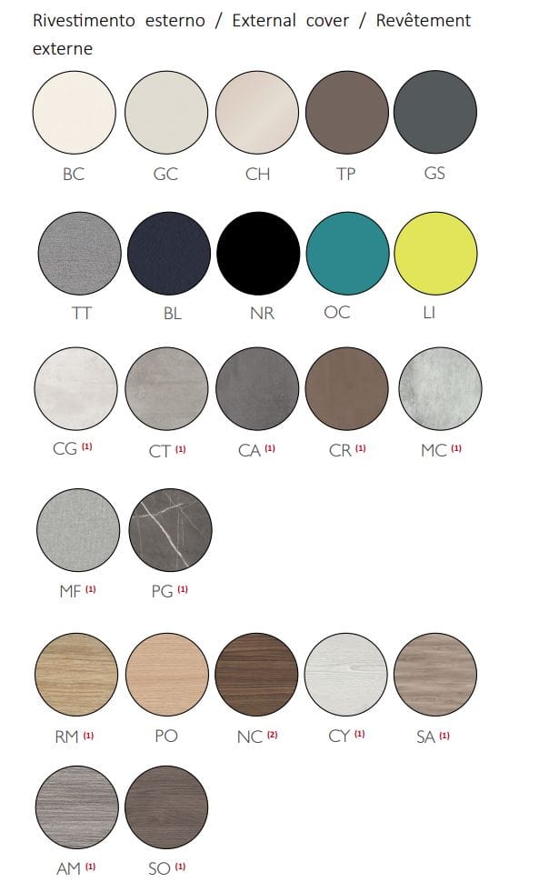 Одноместный акустическая офисная кабина Stefani акустическая коробка ARCH-00043739 - Вид №3