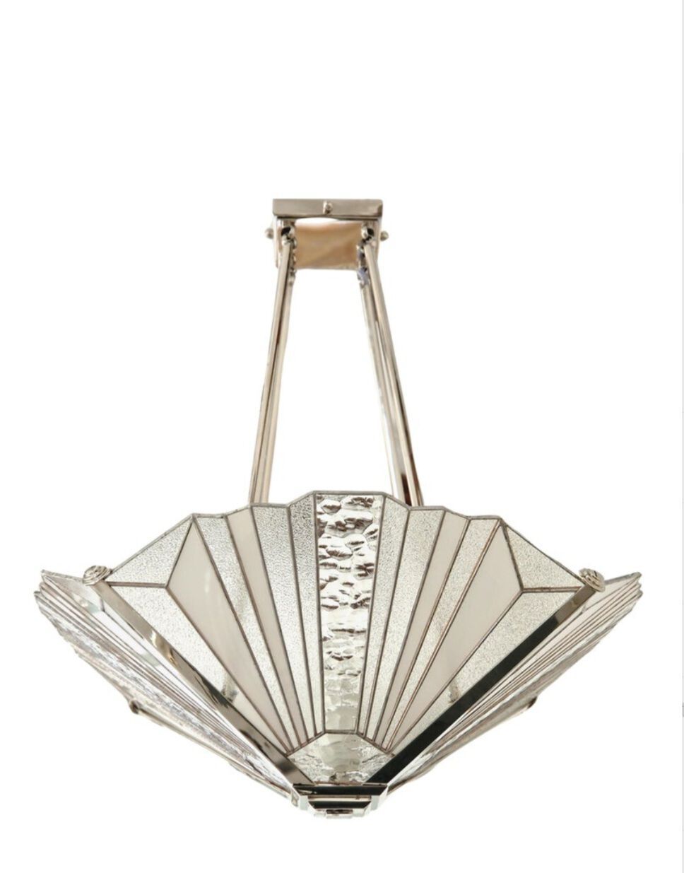 Подвесной светильник Deco Sofar ар-деко ARCH-00036417 - Вид №9