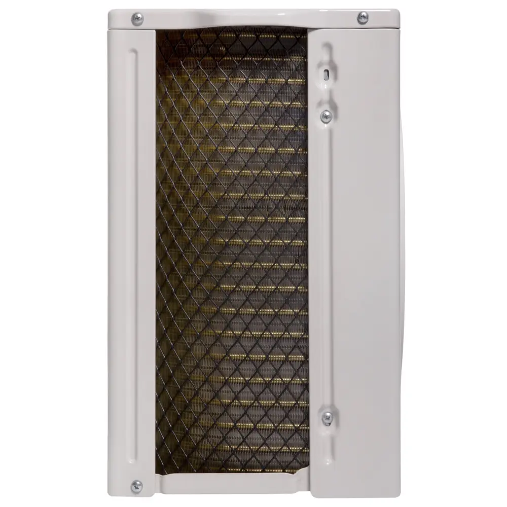 Сплит-система GoldStar GSAC-09HN1 9K BTU охлаждение/обогрев STLM-2210289 - Вид №10