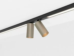 Modular Lighting Instruments Светодиодное освещение дорожек Minude