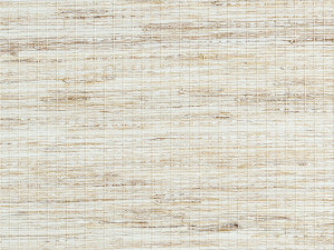 Обычная ткань для стен из рами