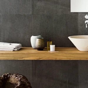 СТОЛЕШНИЦА ИЗ ЦЕЛЬНОЙ ДРЕВЕСИНЫ MOOD 150Х50 СМ