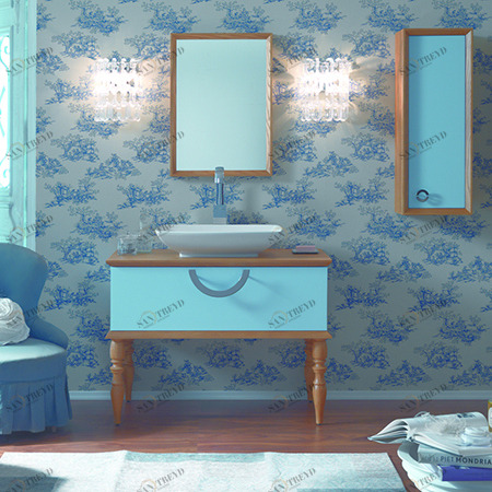 Тумба под раковину Doll 100 Laccato Ypsilon YDOL100