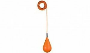 Комплект поплавковых выключателе GRUNDFOS LS 002A/10 m X4
