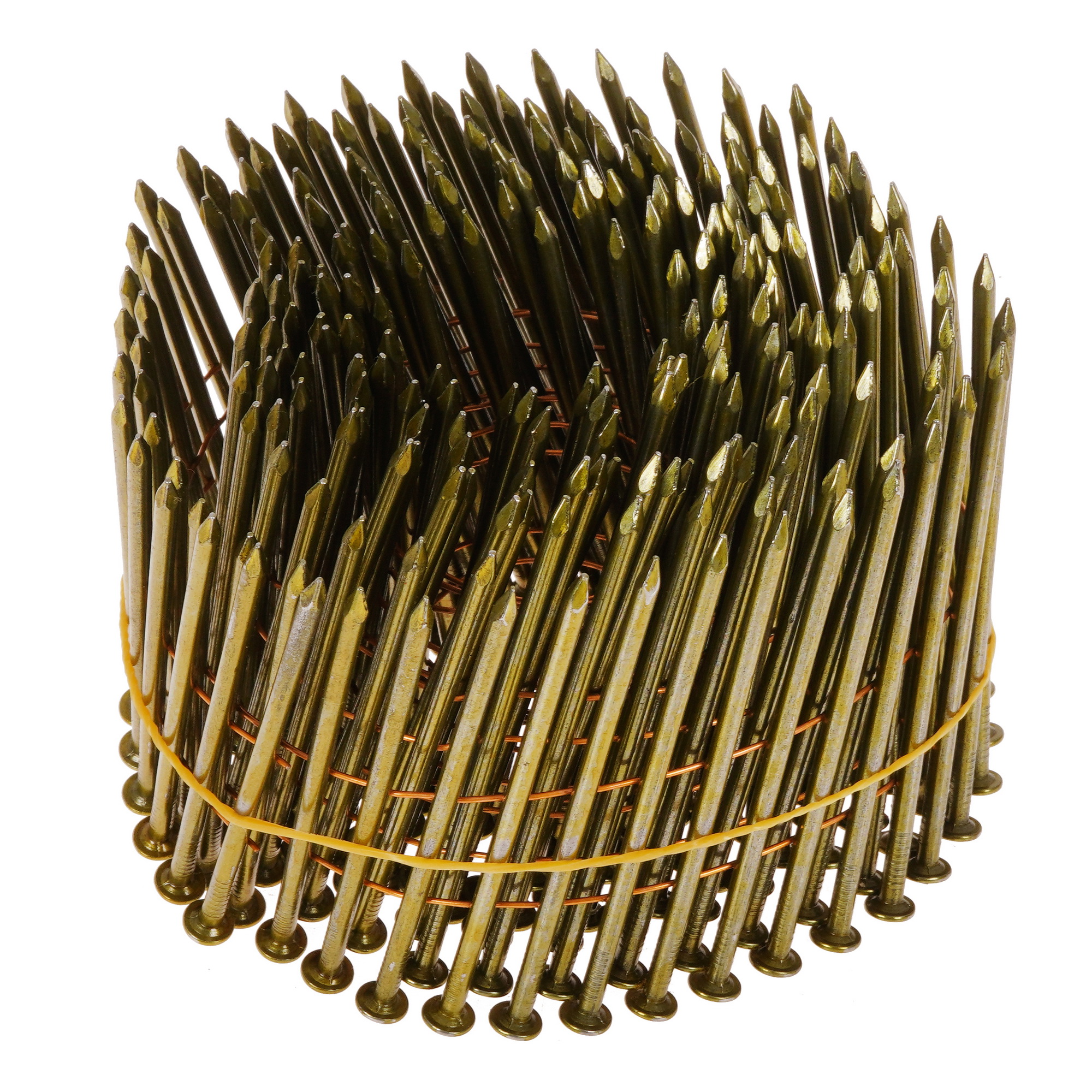 Гвозди Fubag 140192.1 5329341 STDN-0075535 - Вид №1