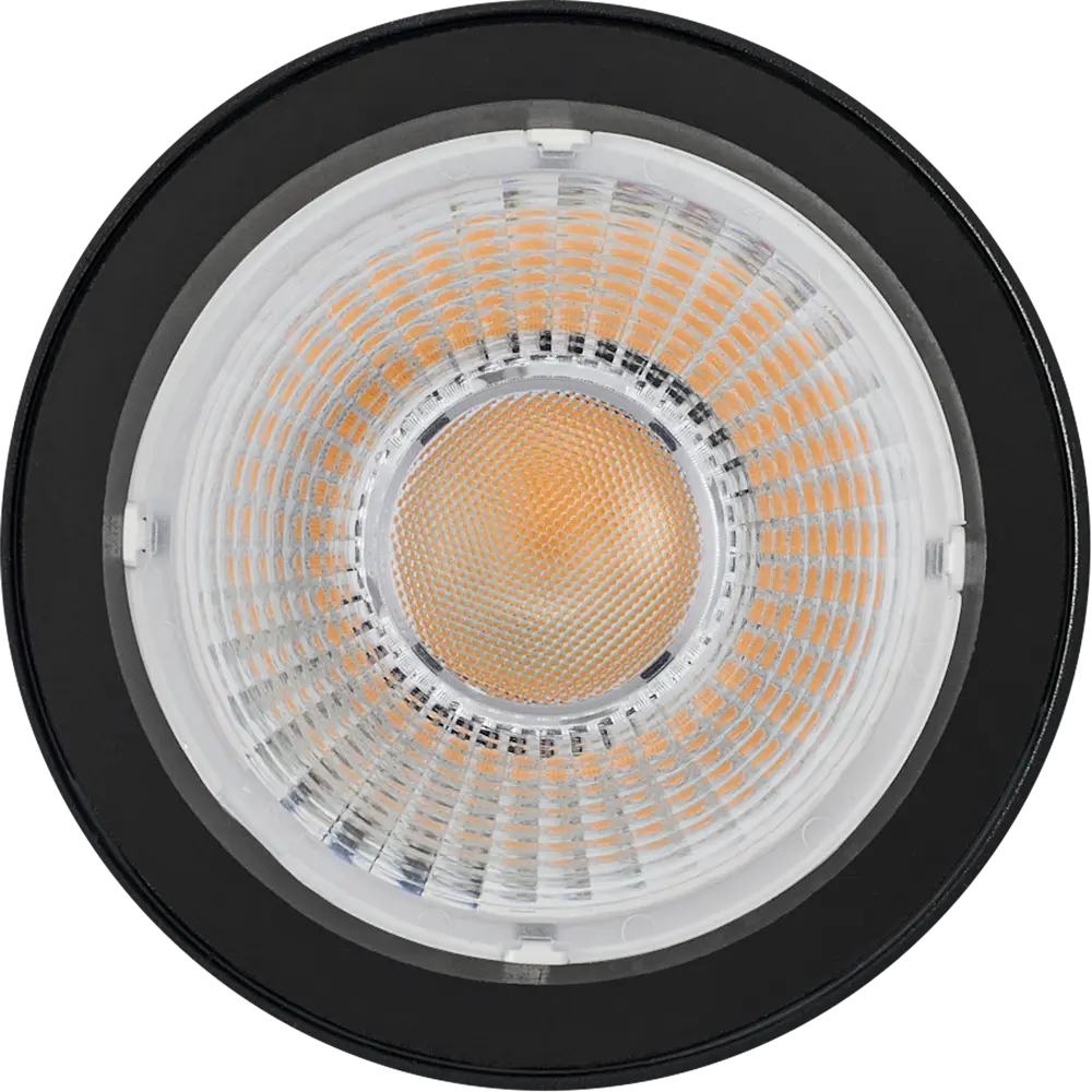 Светильник накладной Light 2103 Led IP65 7W, цвет черный 83960101 STLM-2119711 Elektrostandard  - Вид №4
