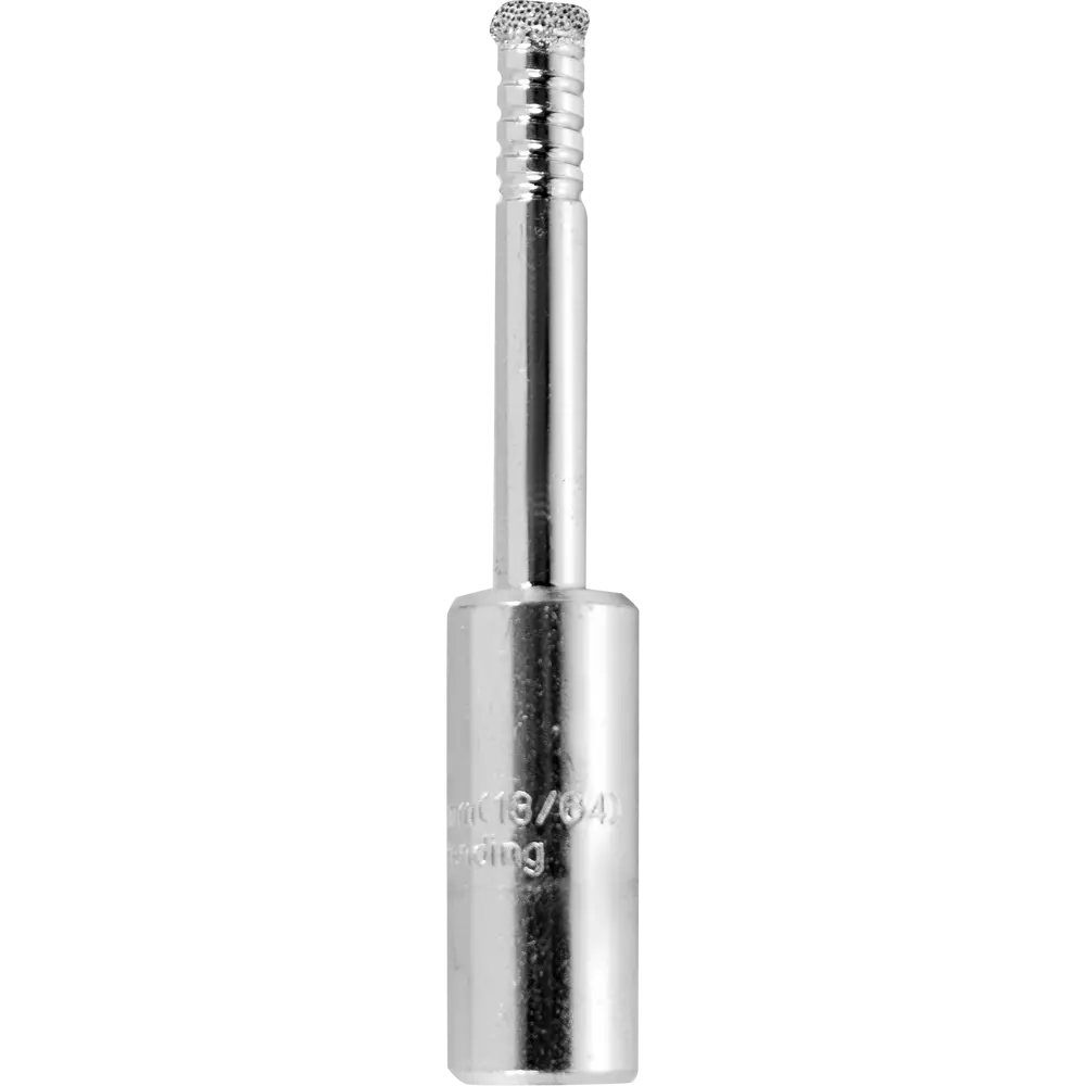 Сверло трубчатое алмазное по стеклу и керамике Dewalt DT6037 5мм STLM-2192284