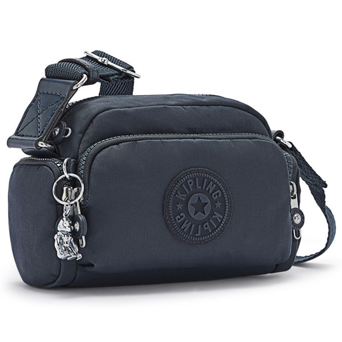 KI71746FF Сумка Mini Crossbody Bag Kipling Jenera Mini  - Вид №3