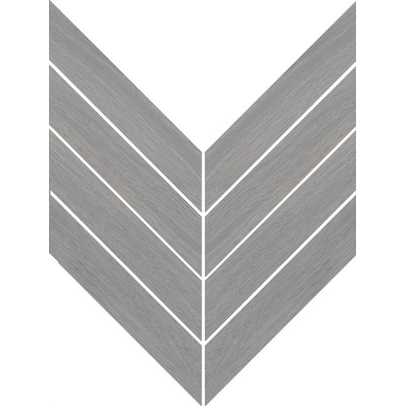 K9475108R001VTE0  Vitraglobal Urbanwood  - Вид №1