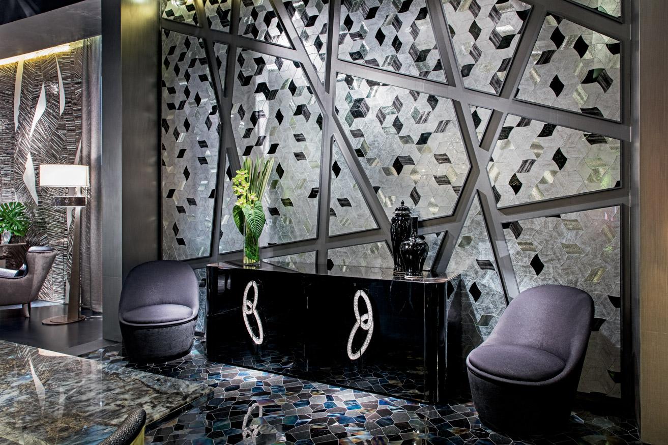 SICIS Flames Grad Classic ДЕКОРАТИВНЫЙ VETRITE sun-id-1991085