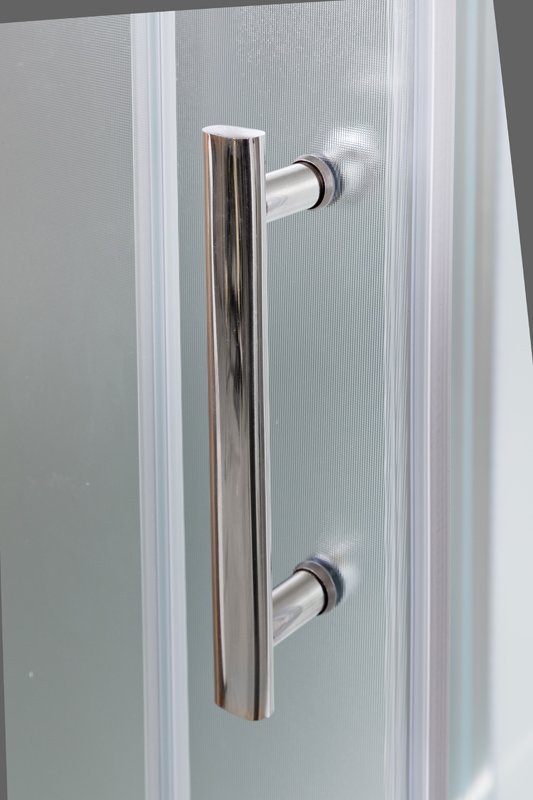 ЕМ1512 L с электрикой (эл.) Душевая кабина DETO Серия EM ЕМ4516 LED с гм. - Вид №16