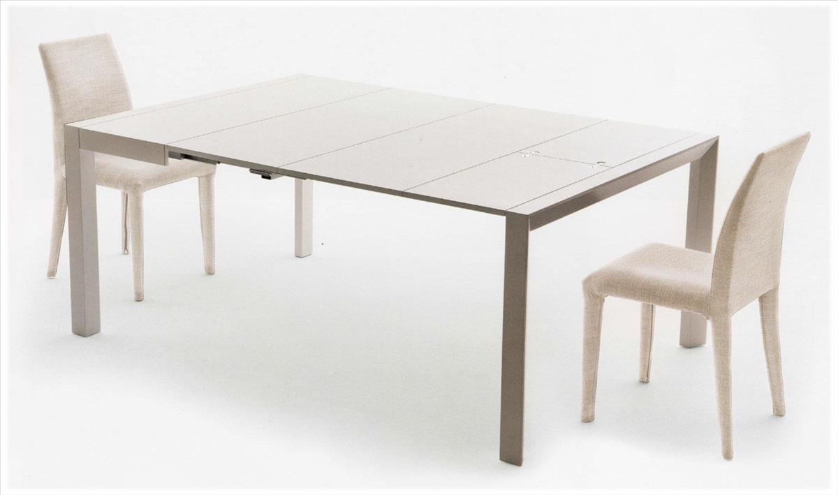 Консоль Extra PACINI CAPPELLINI 5421  - Вид №1