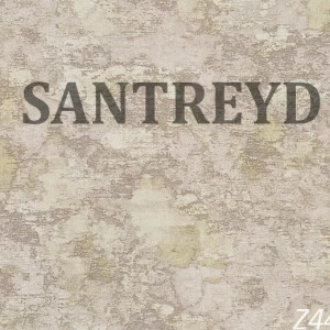 44905 Обои Zambaiti Parati Trussardi 4