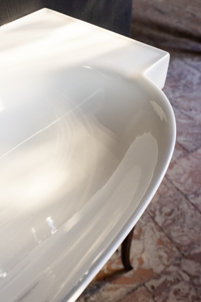 H8138550001091 Раковина накладная LAUFEN PRO - Вид №3