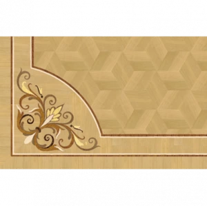 Угловой элемент Денис Давыдов