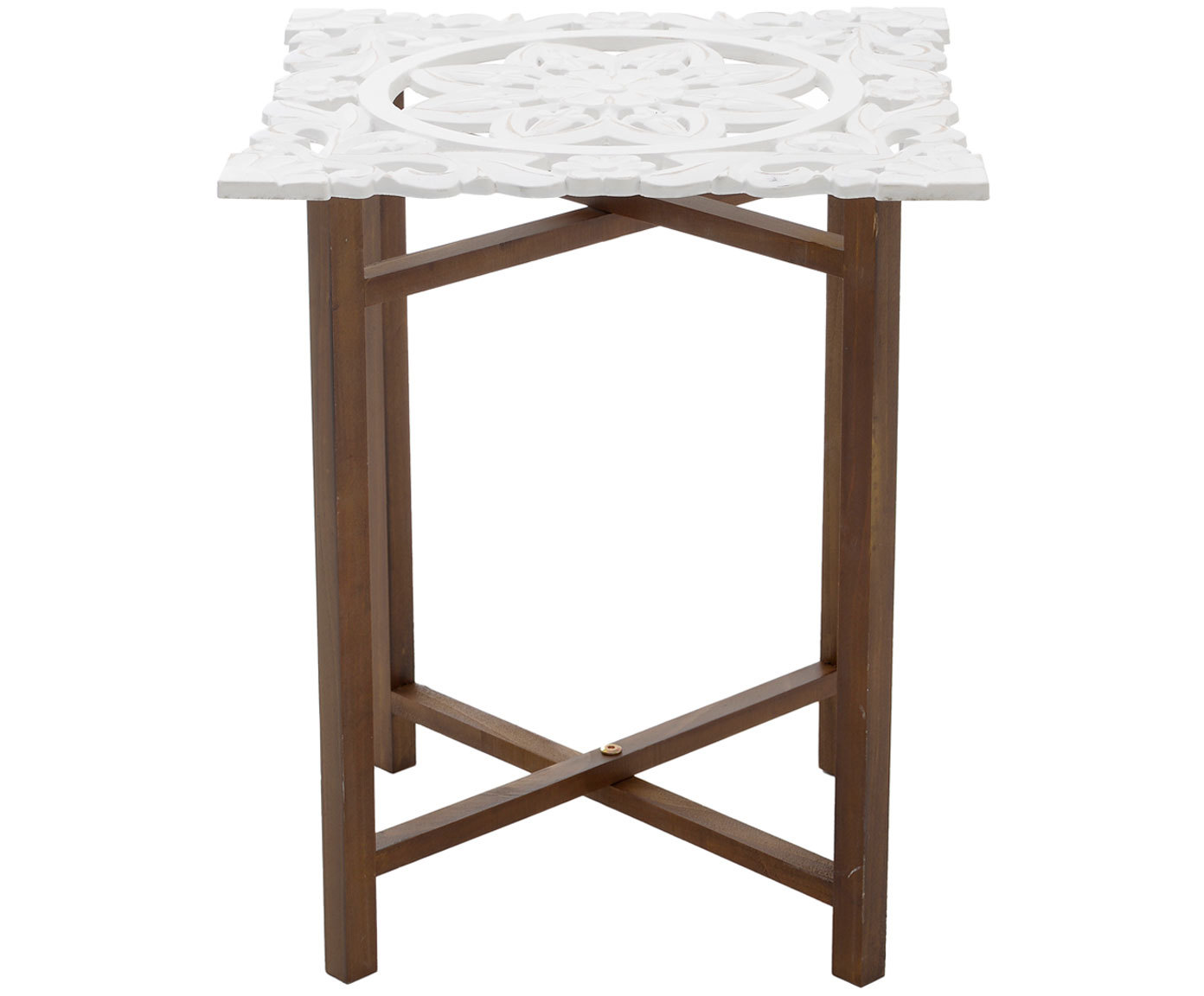 3850104.0288 стол TO4ROOMS  - Вид №2