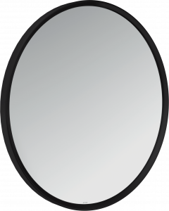 42848670 Зеркало настенное AXOR UNIVERSAL CIRCULAR